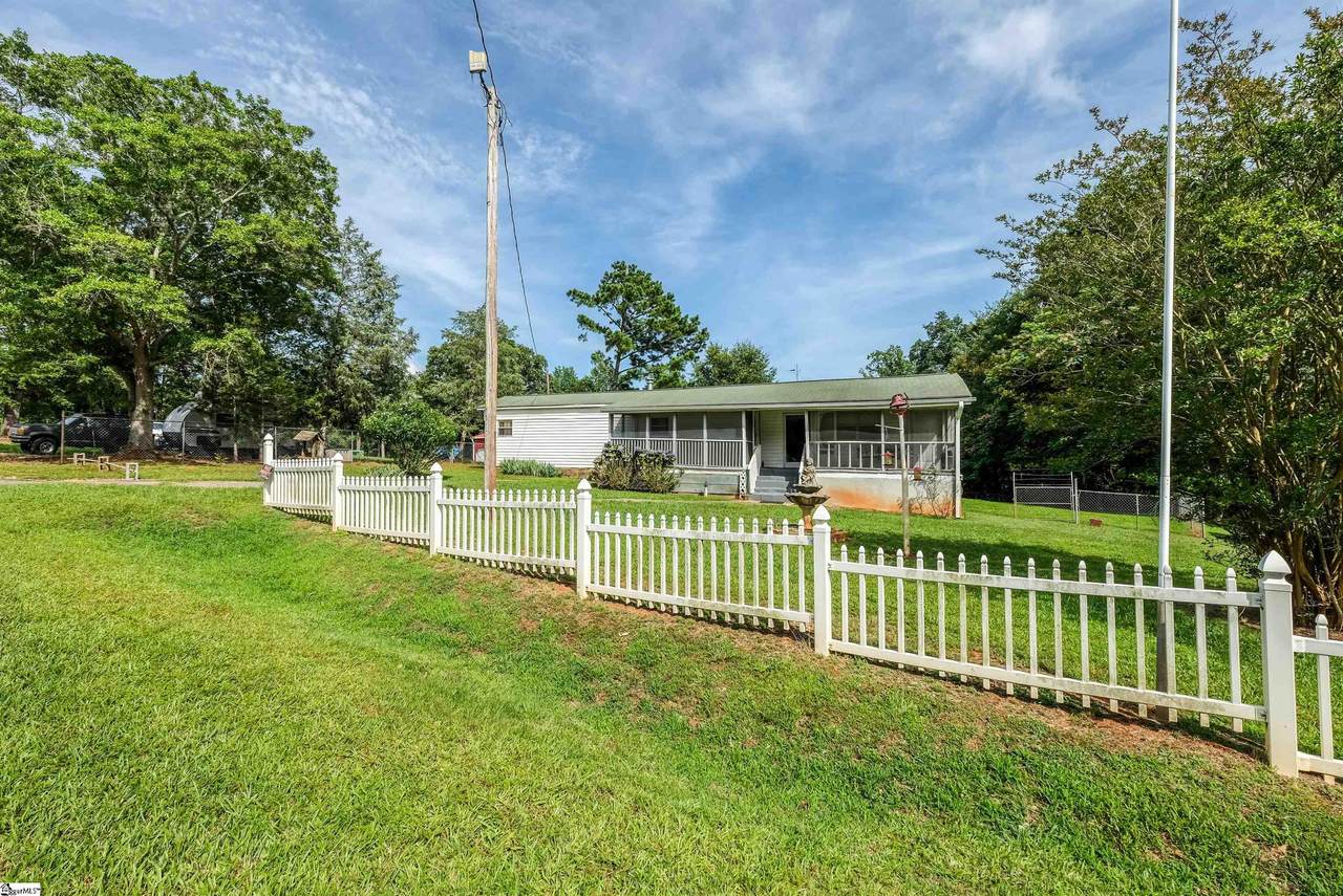 303 Cole Road - Photo 1