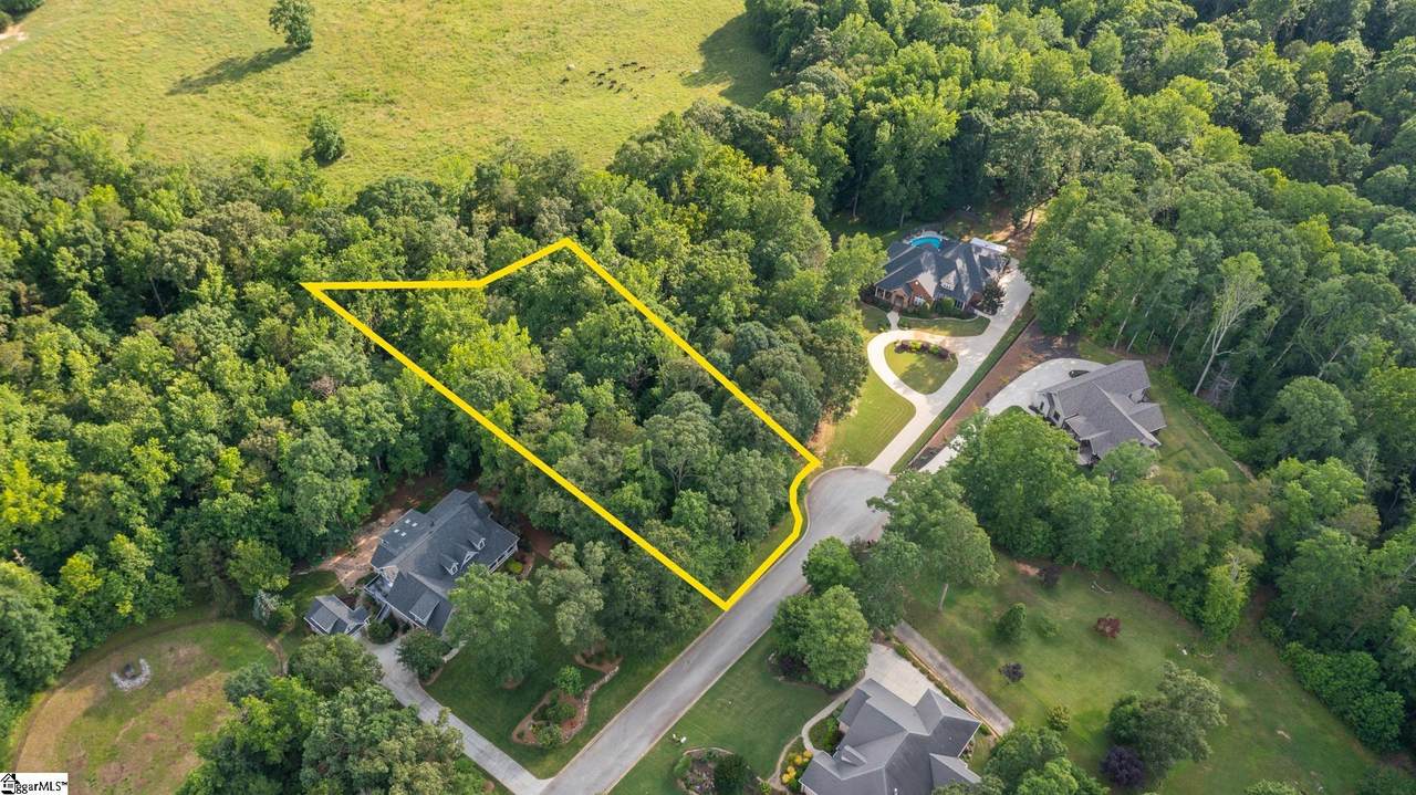 107 Woodland Hills Lane - Photo 1