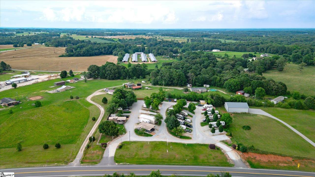 14503 Highway 11 - Photo 1