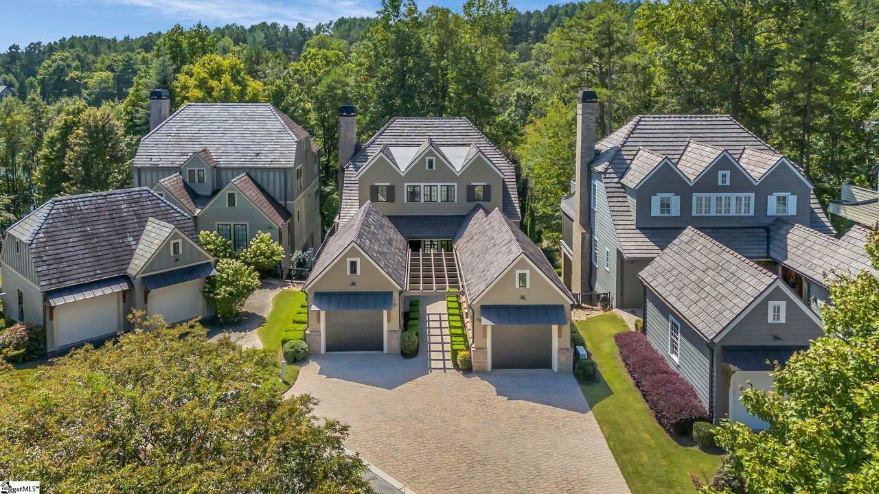 155 Village Point Drive - Photo 1