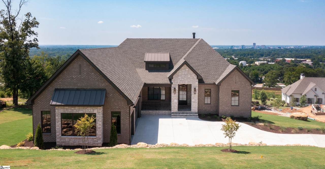 11 Matteo Court - Photo 1