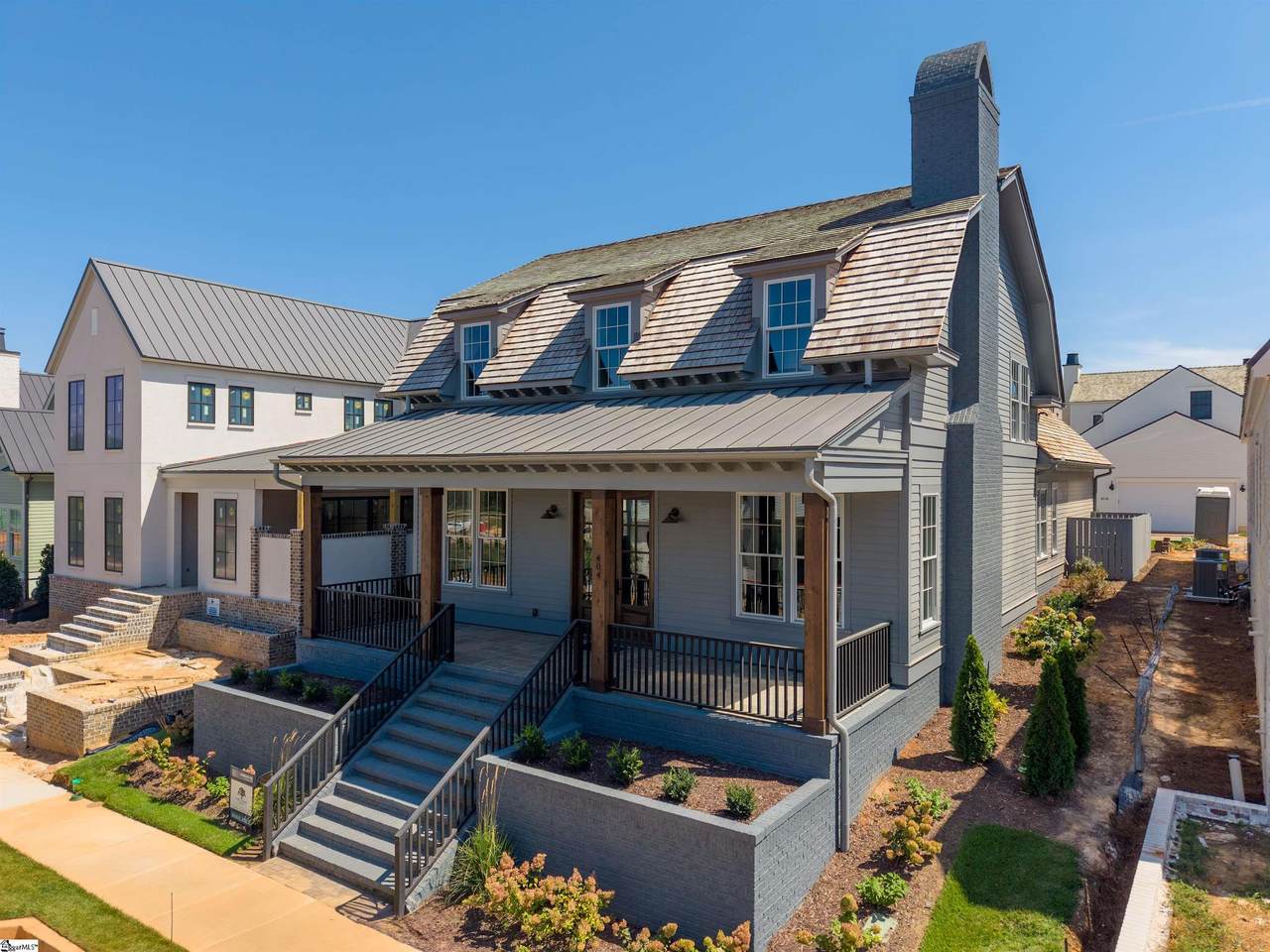 404 Odell Street - Photo 1