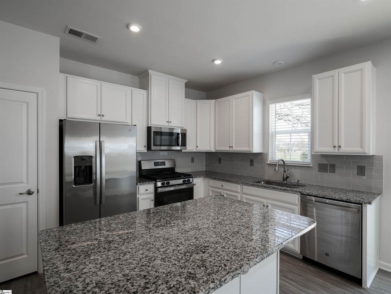 216 Hipps Crossing Drive - Photo 1