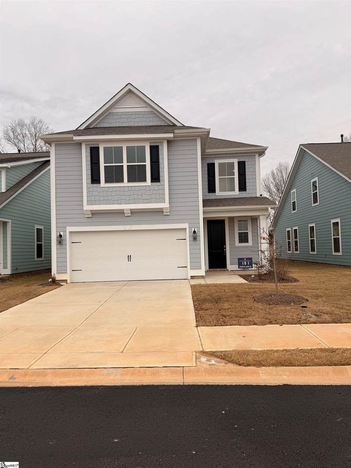 20 Gressette Place - Photo 1