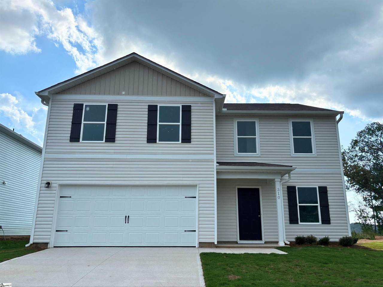 310 Newland Drive - Photo 1