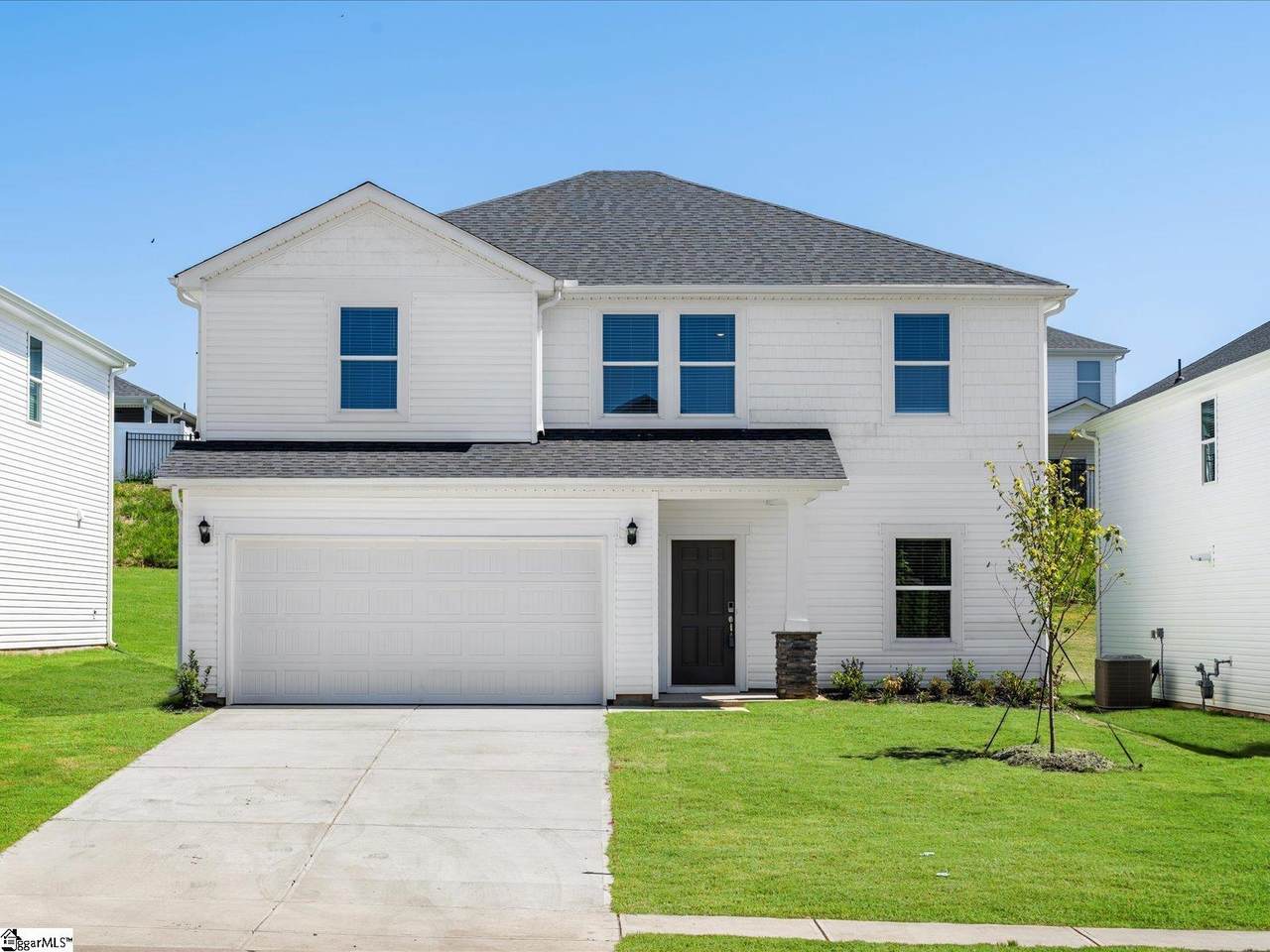 119 Tantalus Street - Photo 1