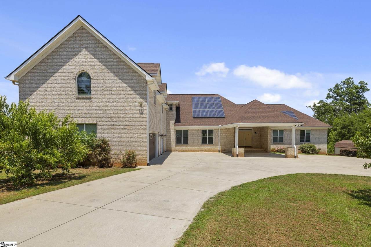 6735 Highway 357 - Photo 1