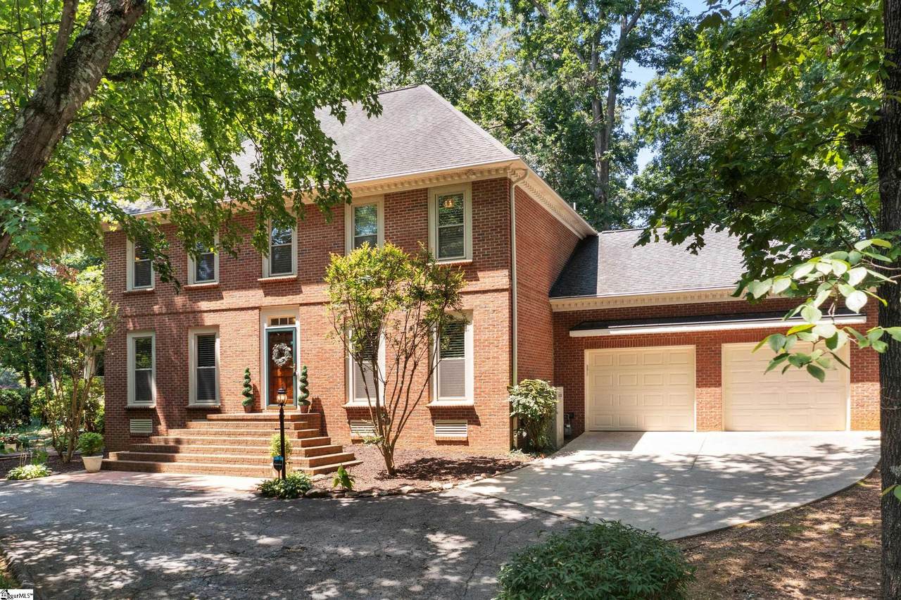 106 Ricelan Drive - Photo 1