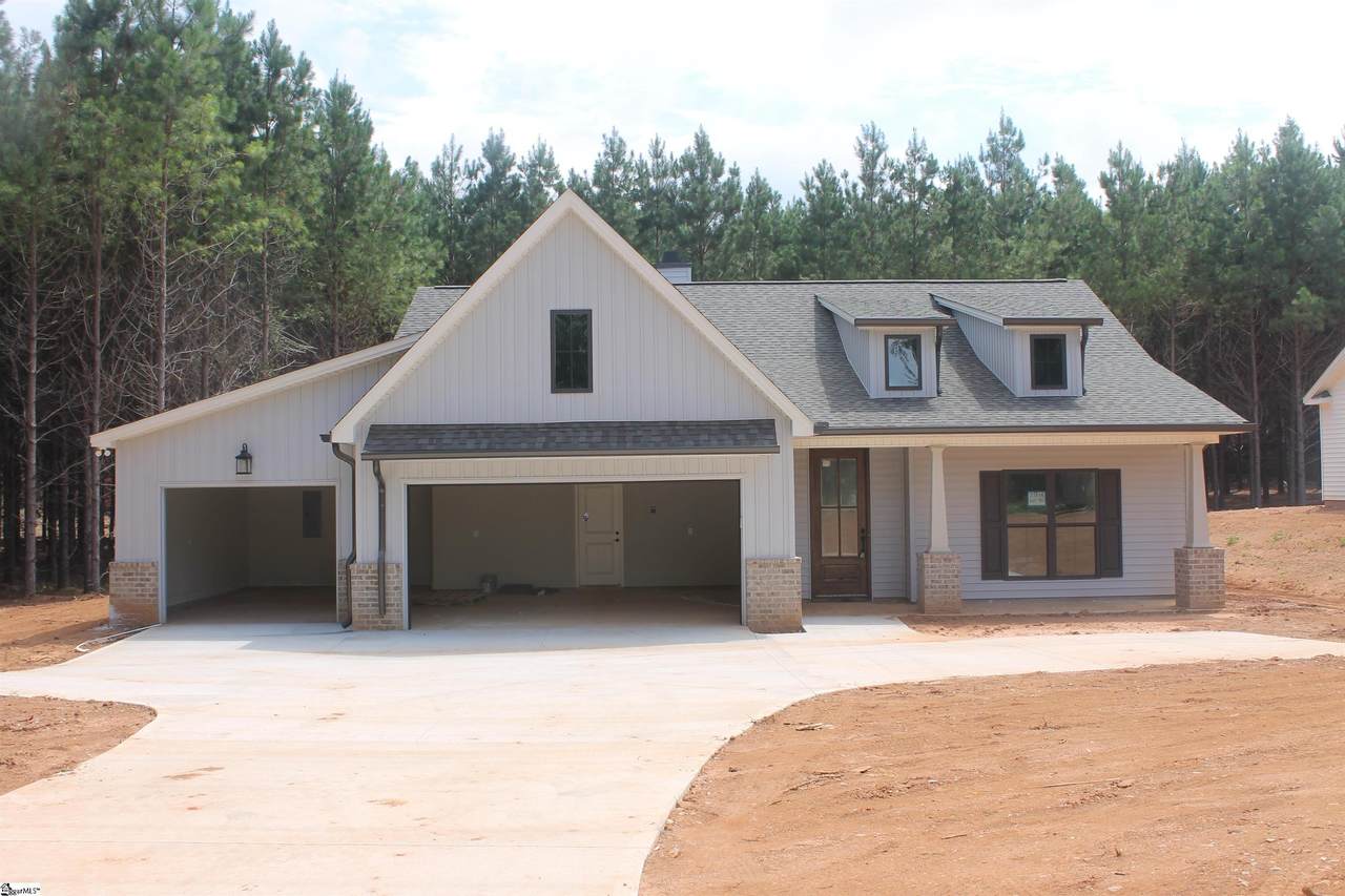 273 Palmetto Road - Photo 1