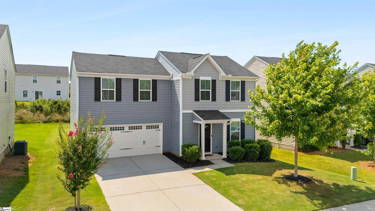 307 Maplestead Farms Court - Photo 1