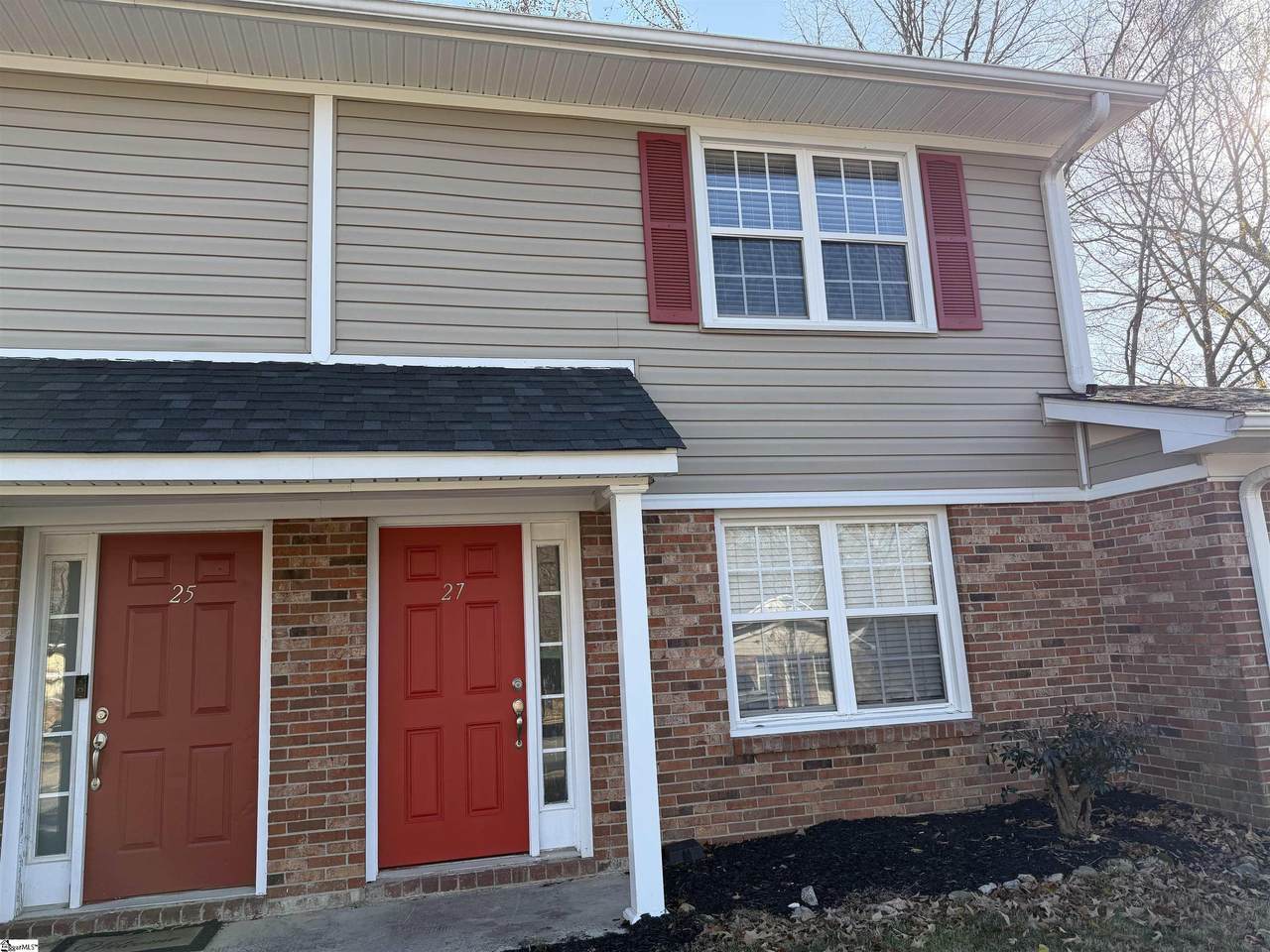 27 Ruby Bay Lane - Photo 1