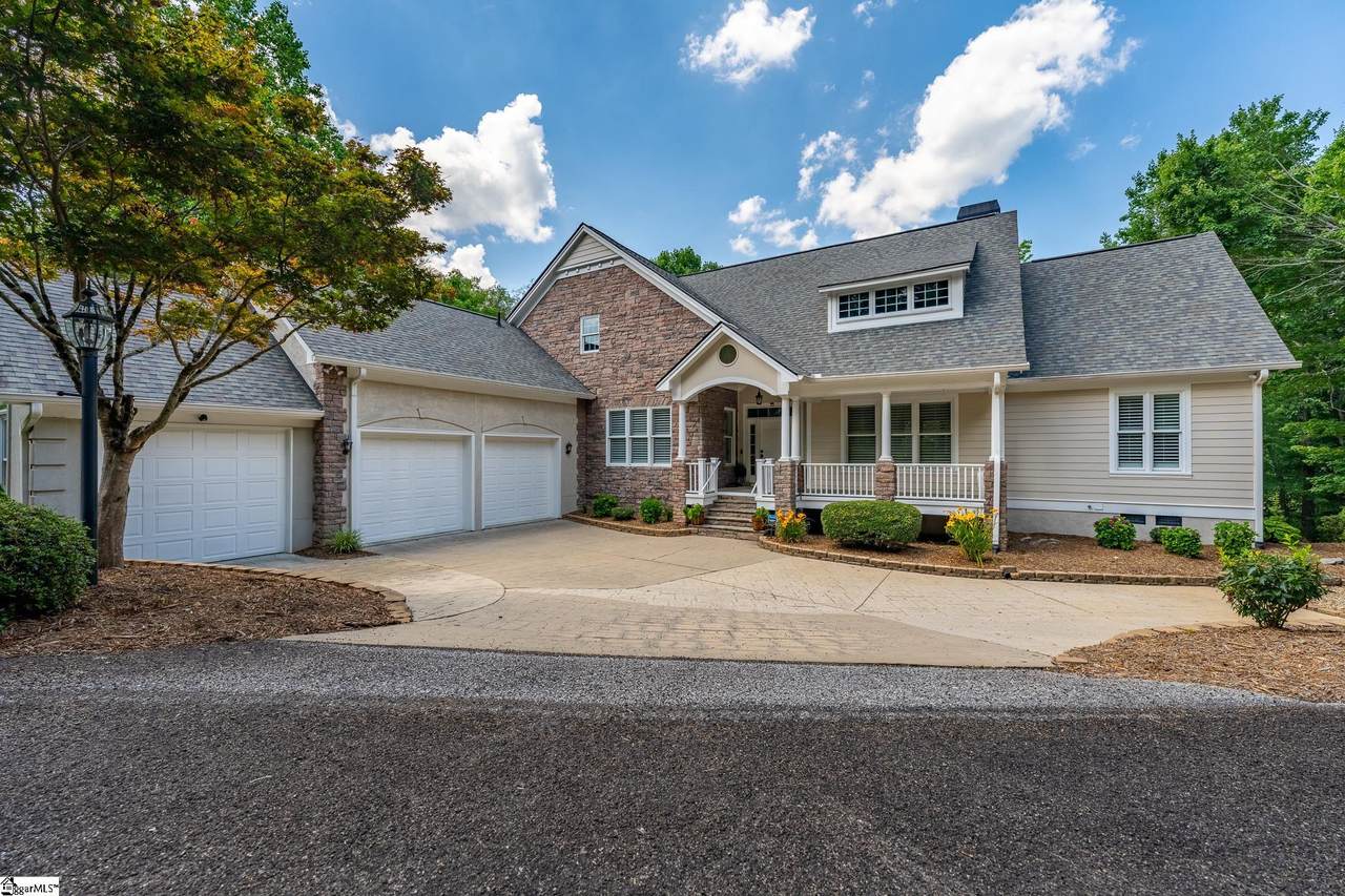 3 Soft Breeze Court - Photo 1