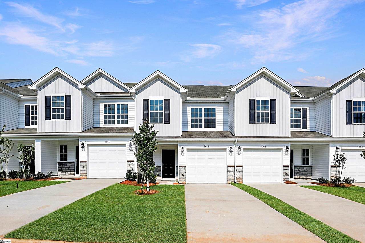 3012 Whispering Willow Court - Photo 1