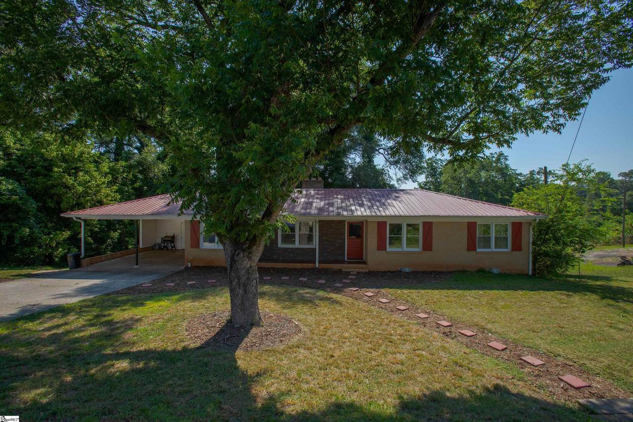 34 Pickens Drive - Photo 1