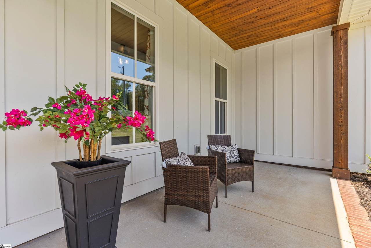 https://bt-photos.global.ssl.fastly.net/ggar/1280_boomver_2_1562825-2.jpg