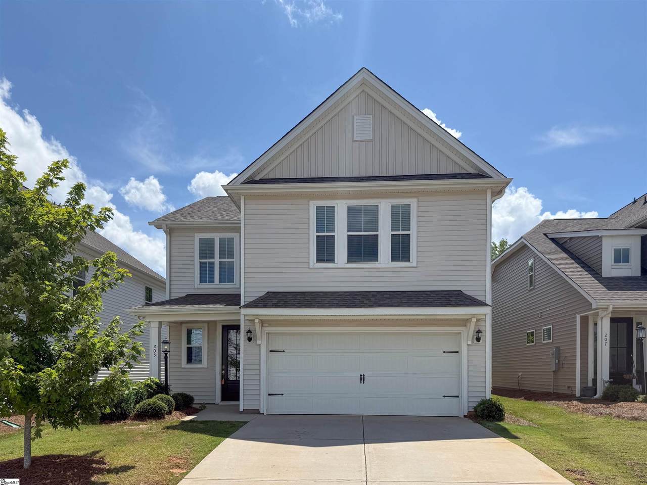 205 Bryland Way - Photo 1