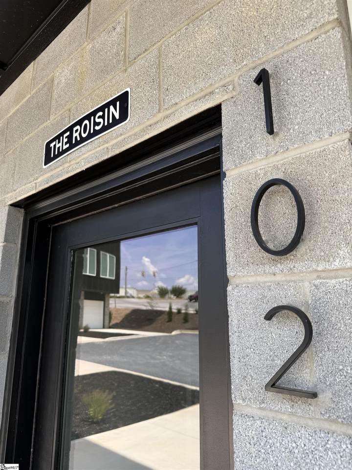 102 Textile Court - Photo 1