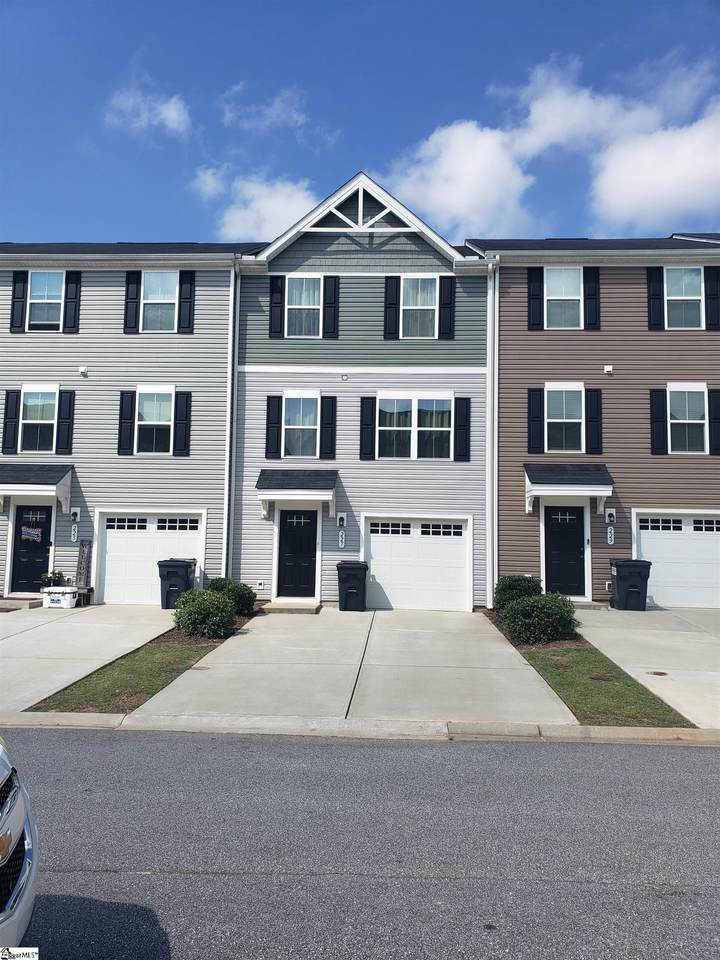 227 Coldwater Creek Court - Photo 1