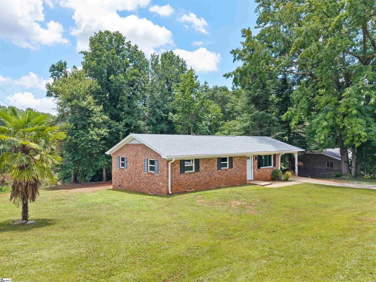 45 Maxie Avenue - Photo 1