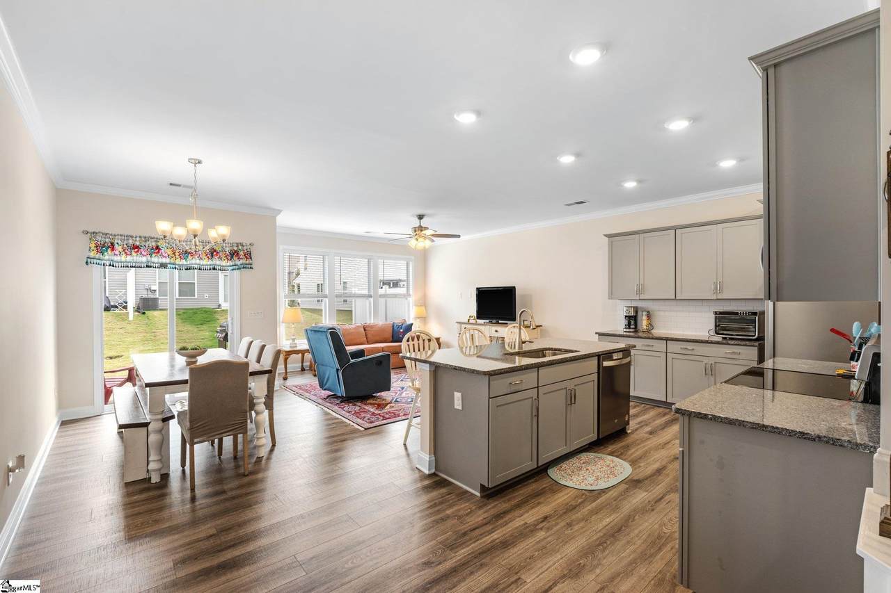 319 Sudduth Farms Drive - Photo 1