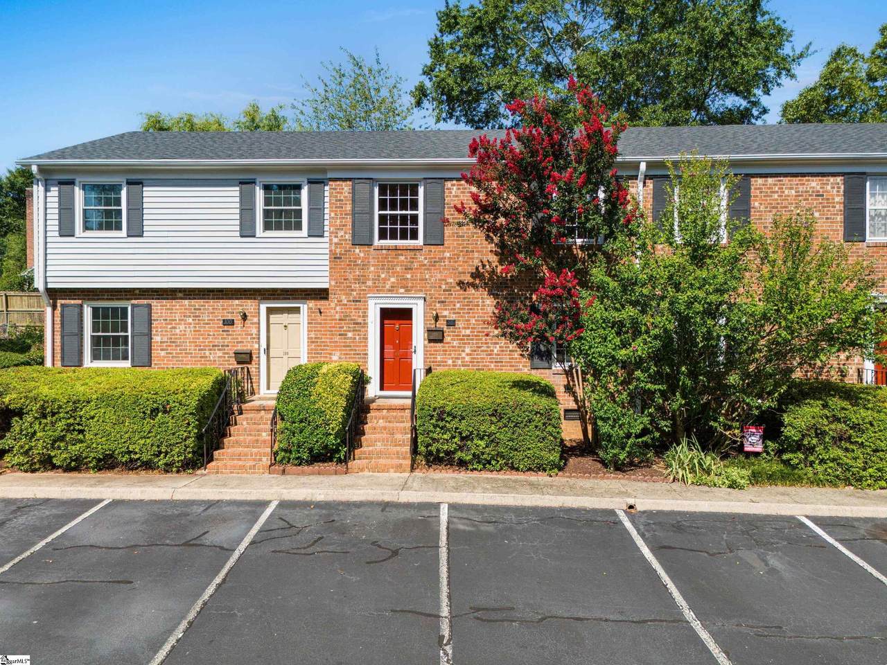 815 Edwards Road - Photo 1