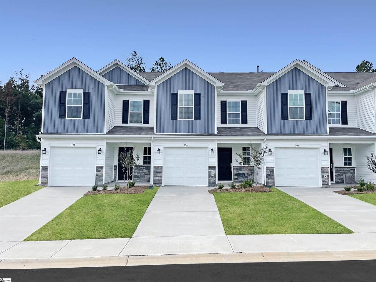 106 Tango Drive - Photo 1
