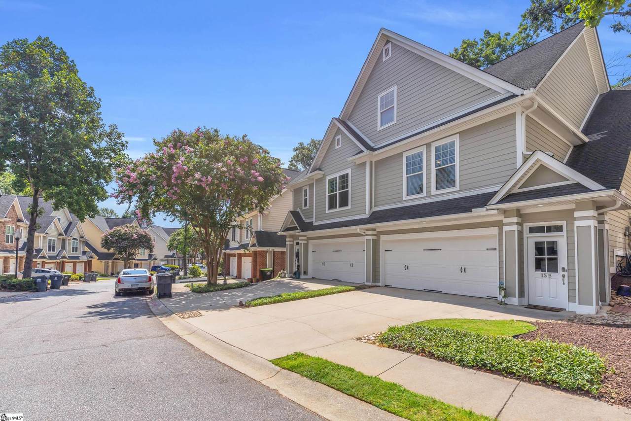 15 Edge Court - Photo 1