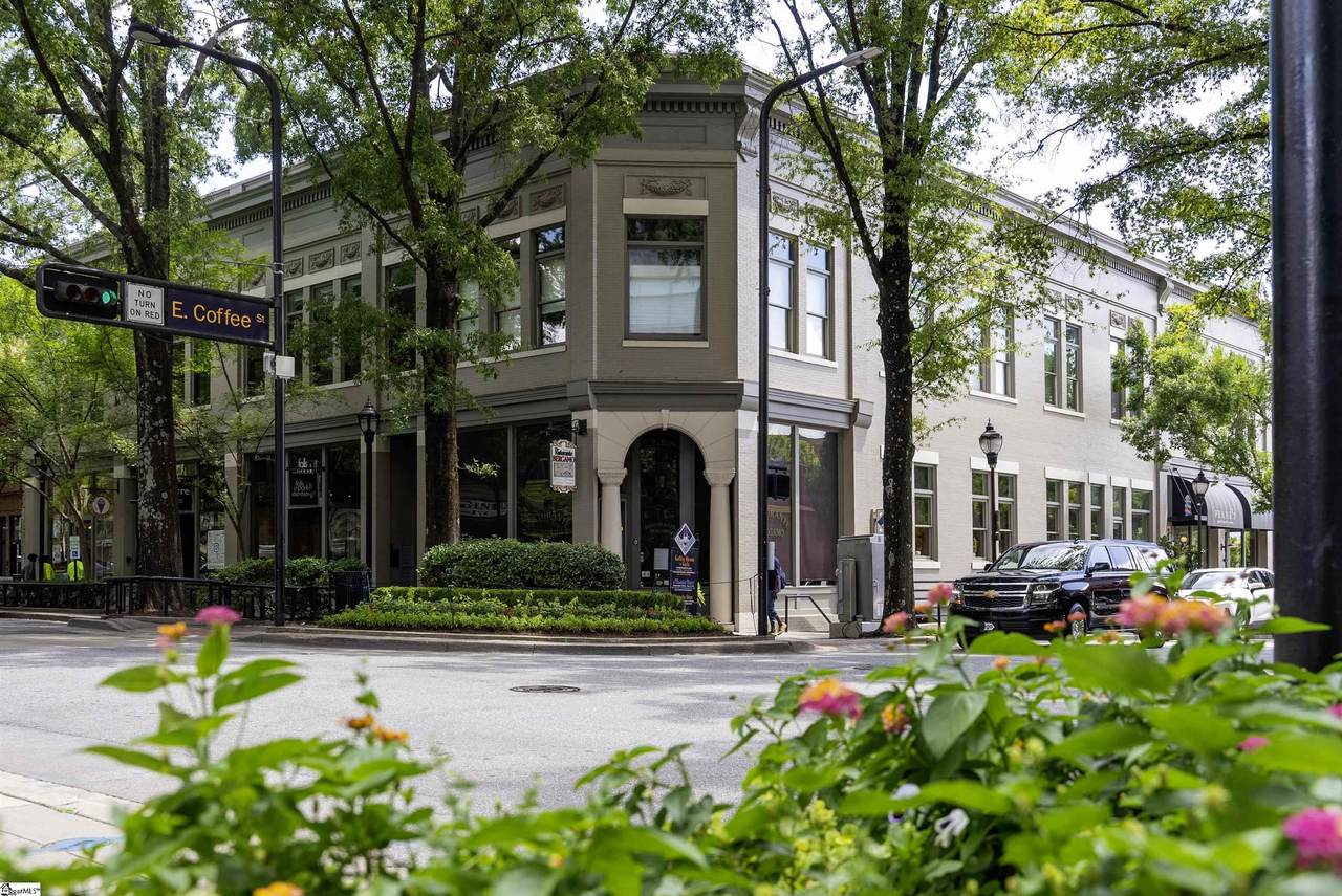 102 Main Street - Photo 1