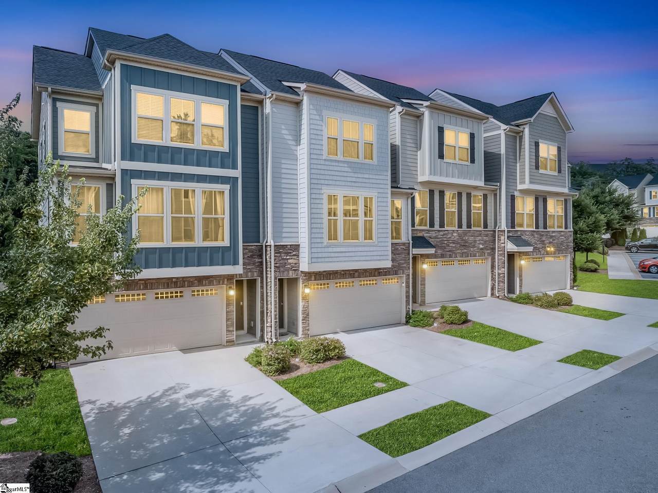 36 Copper Run Drive - Photo 1