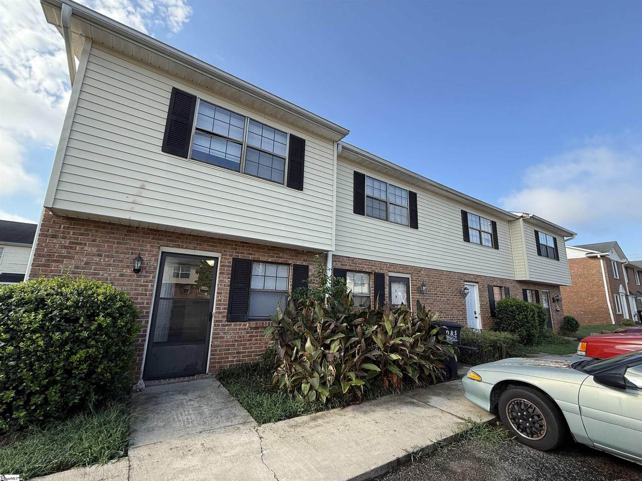 112 Tabitha Court - Photo 1