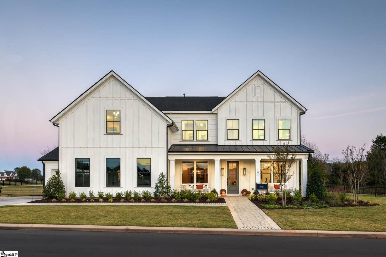 213 Dapple Lane - Photo 1