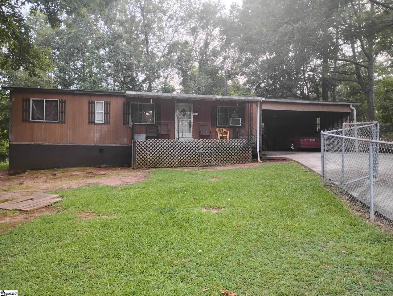 144 Davis Street - Photo 1