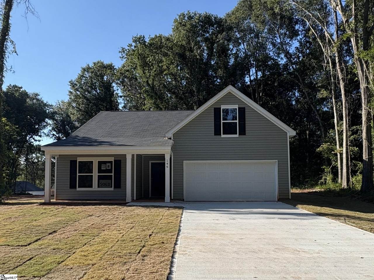146 Perry Dean Road - Photo 1