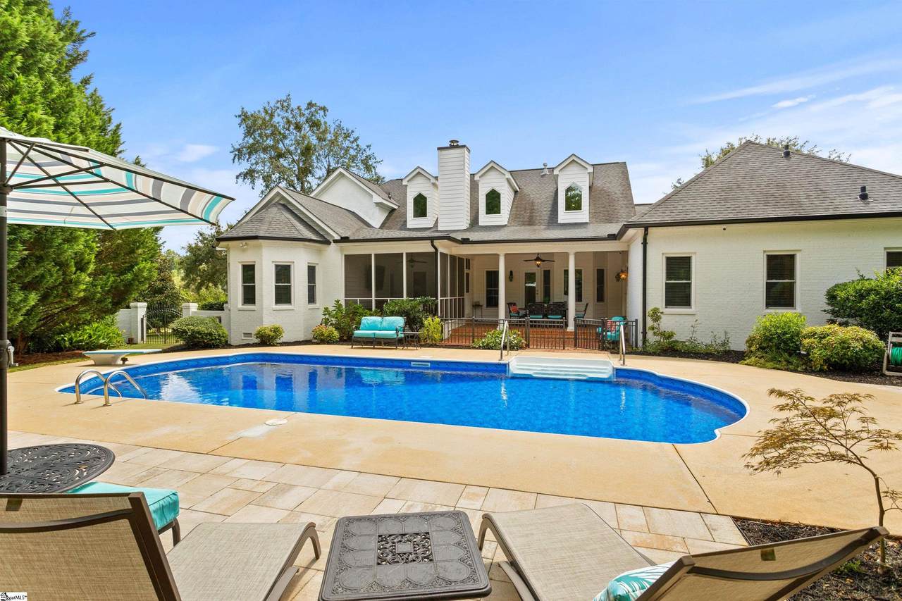 309 Stonebrook Farm Way - Photo 1