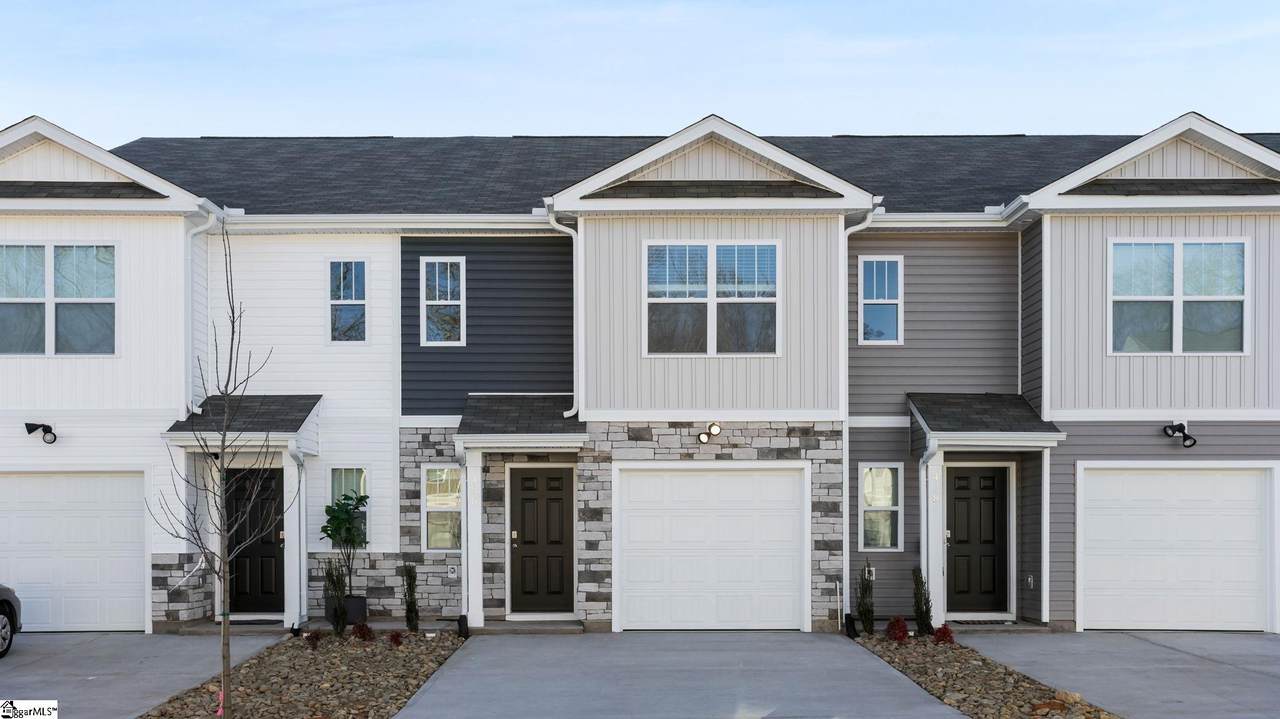 426 Silicon Drive - Photo 1