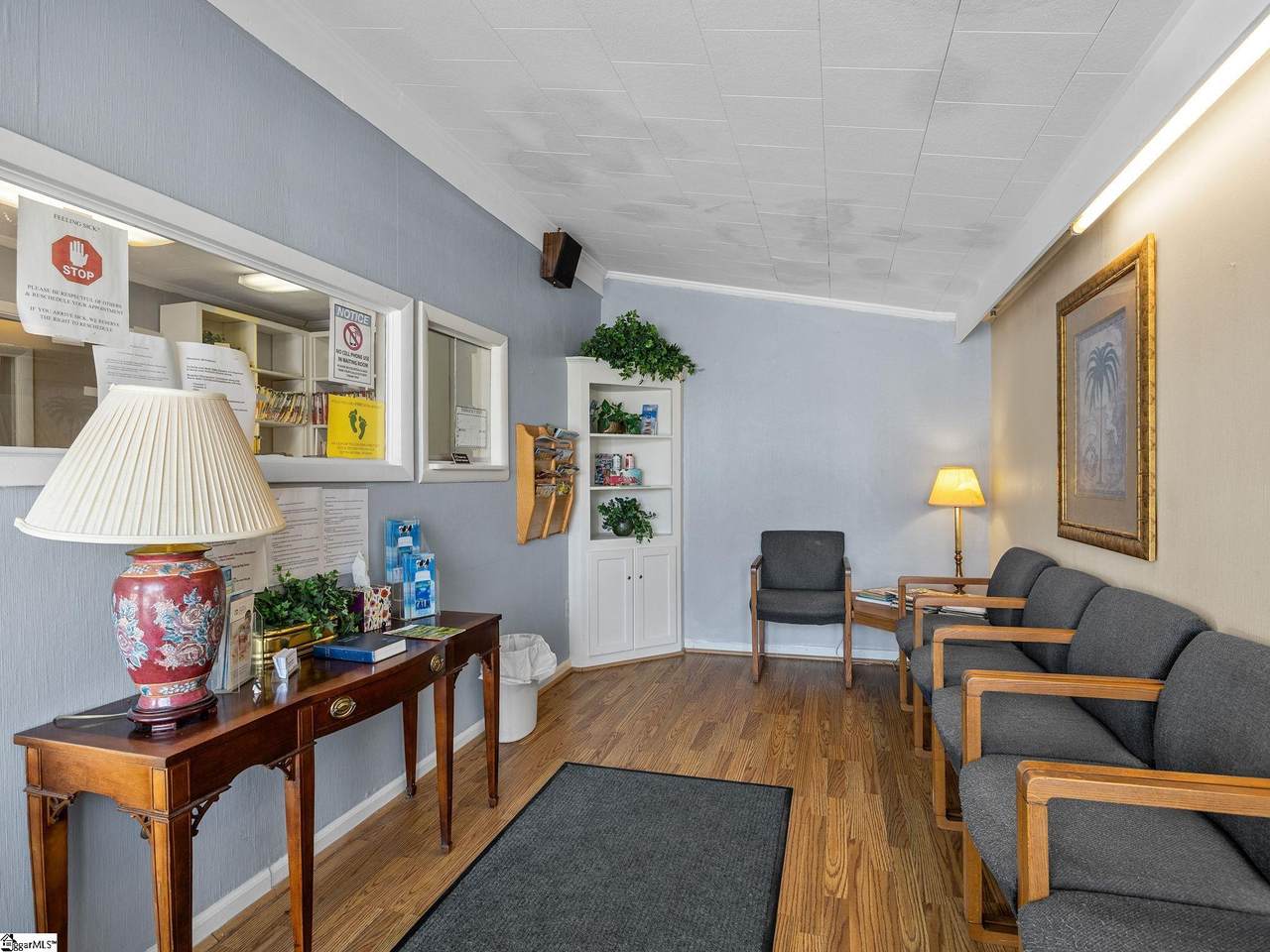 111 Rutledge Avenue - Photo 1