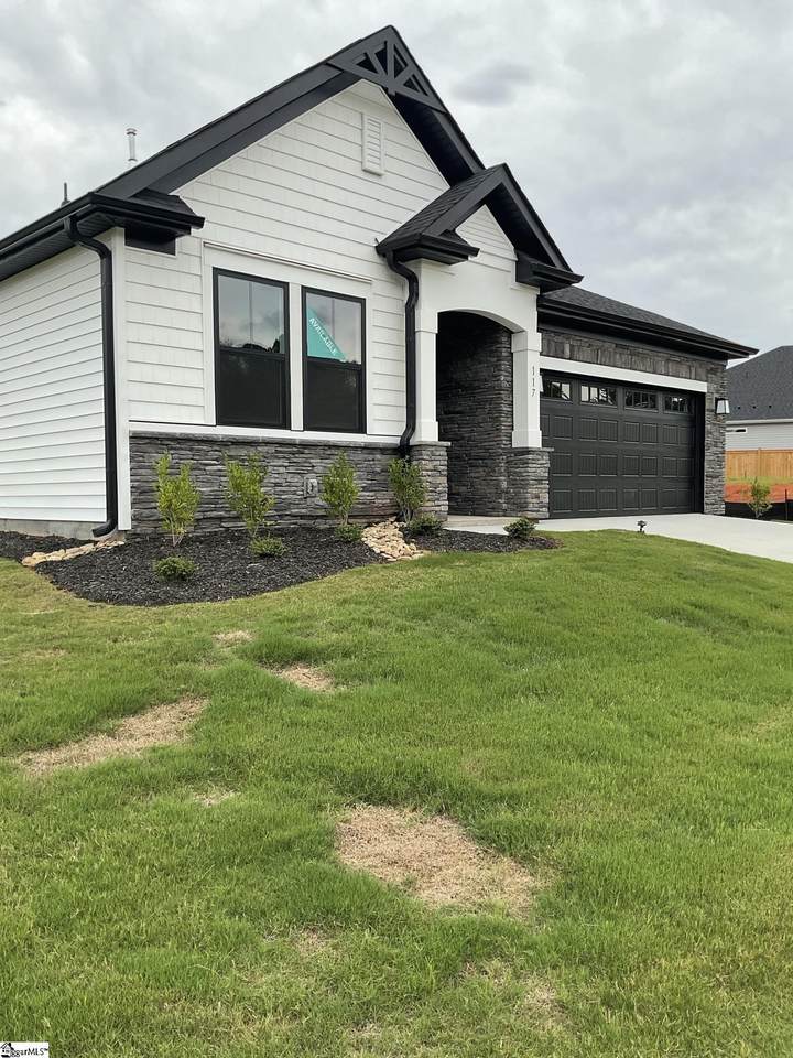 117 Osprey Landing - Photo 1