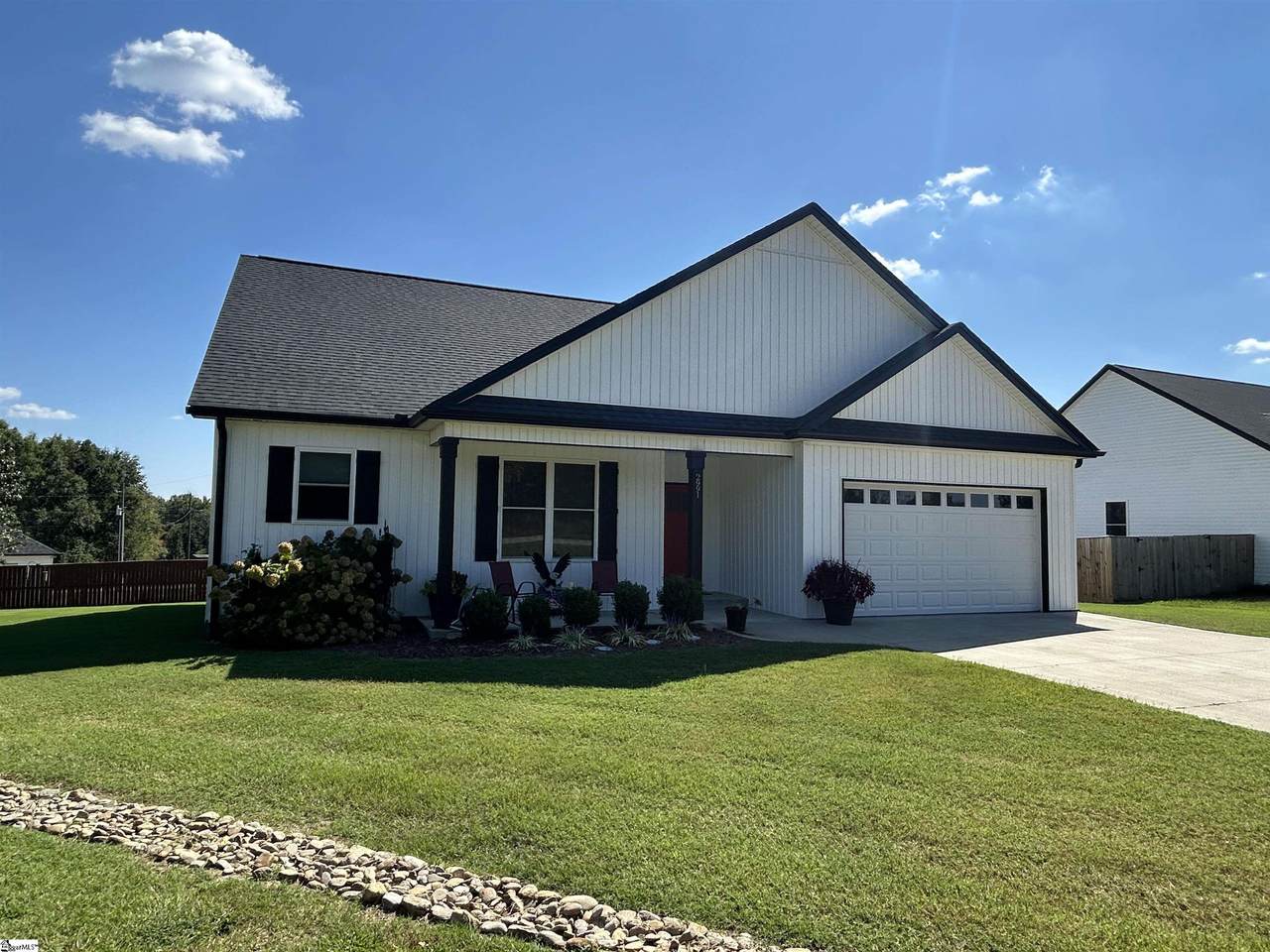 2991 Hwy 417 - Photo 1