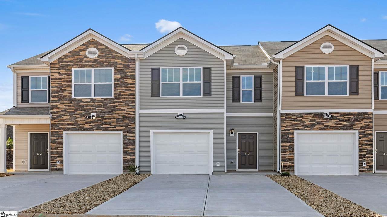 50 Sunriff Court - Photo 1