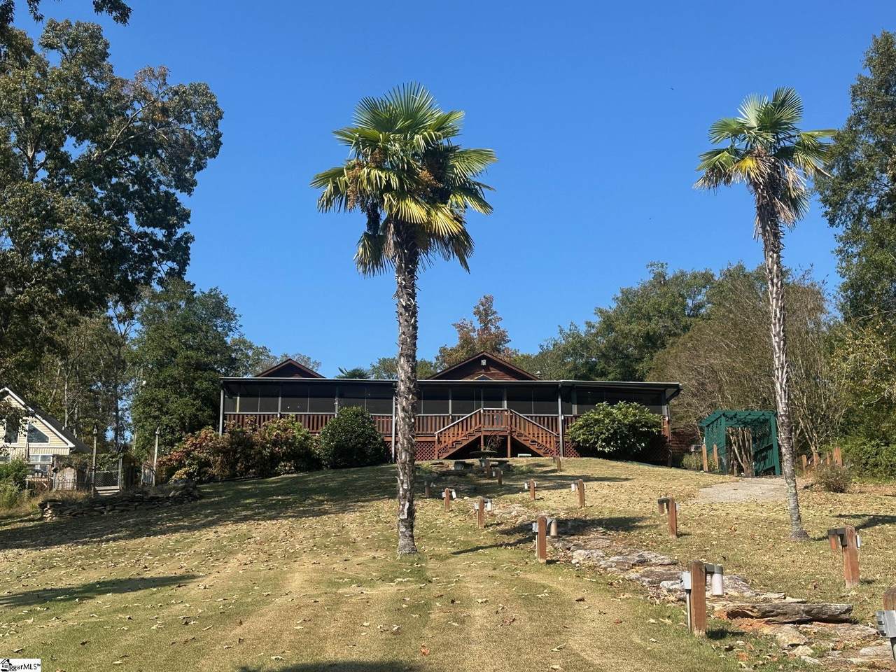 801 Mcfalls Circle - Photo 1