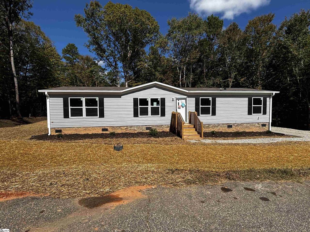 217 Tanglewood Way - Photo 1