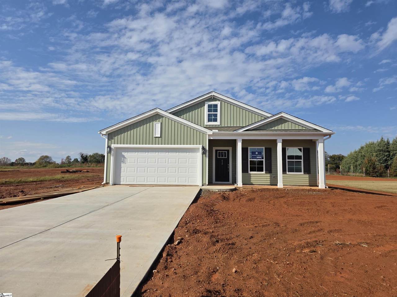 410 Dodger Avenue - Photo 1