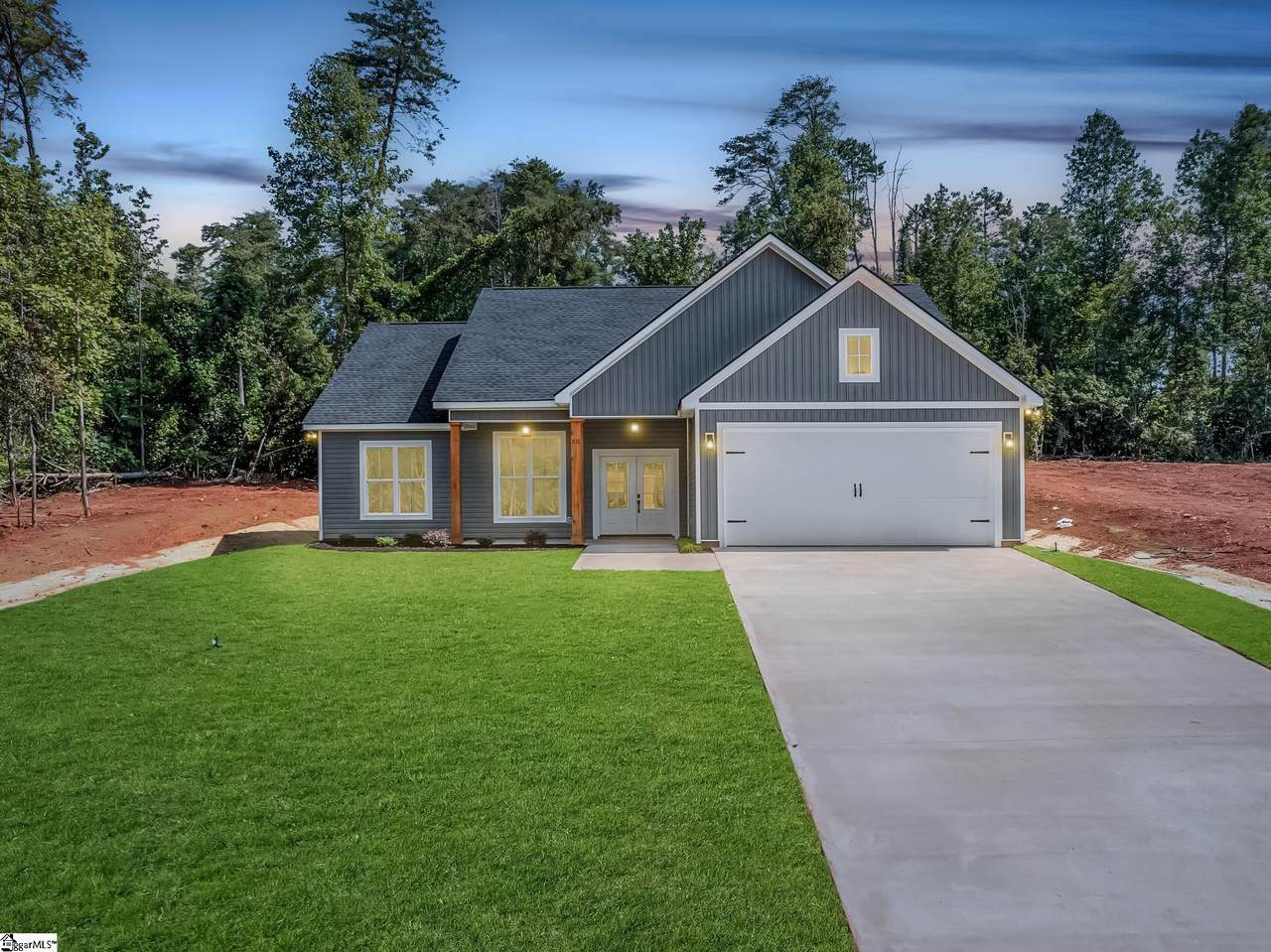 103 Mount Bay Drive - Photo 1