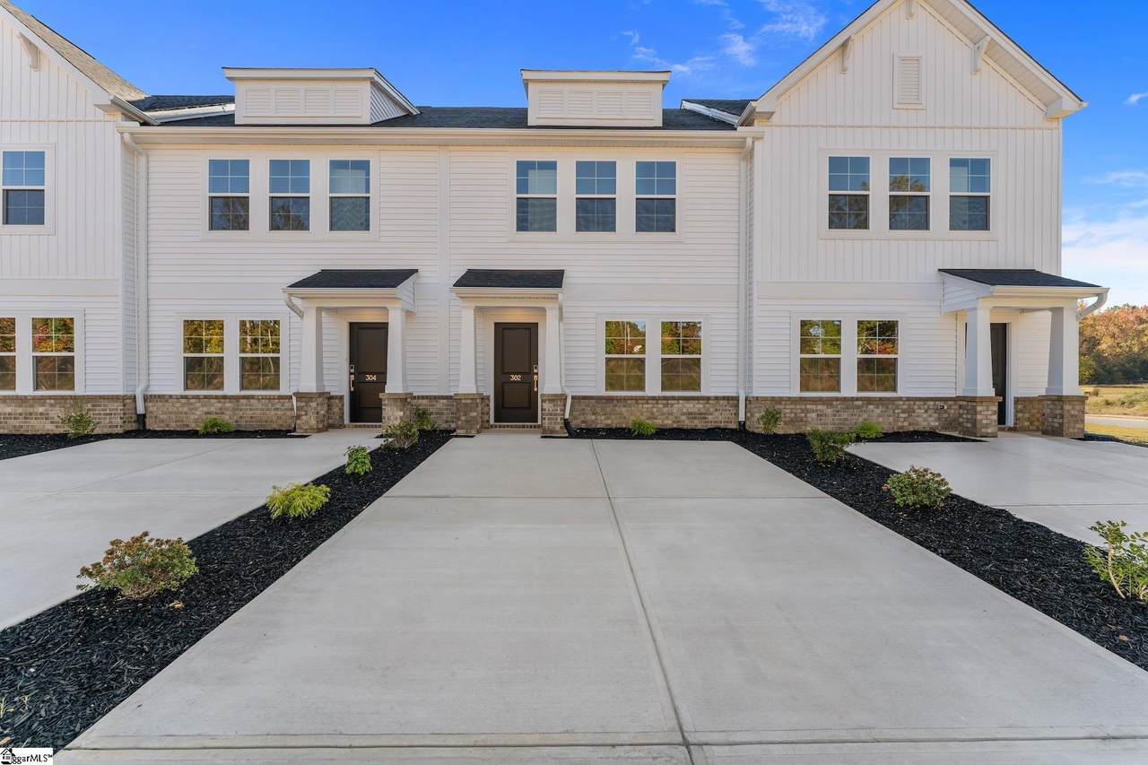 302 Cambrian Court - Photo 1