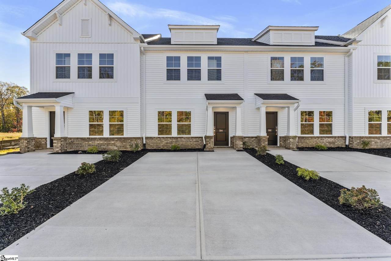304 Cambrian Court - Photo 1