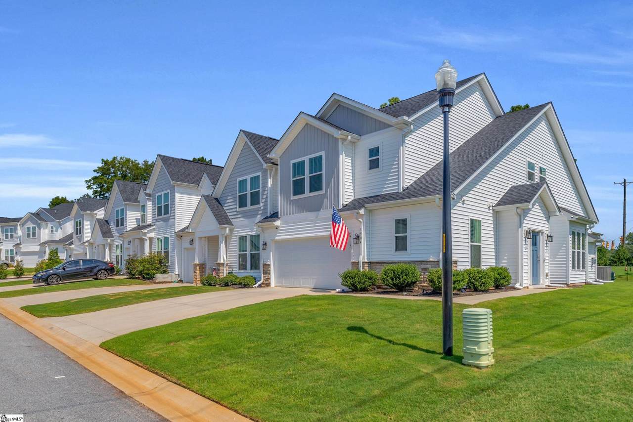 1504 Shallons Court - Photo 1