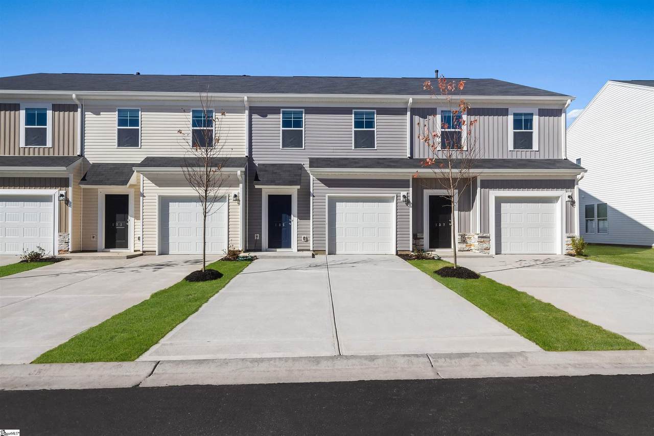 135 Randwick Lane - Photo 1