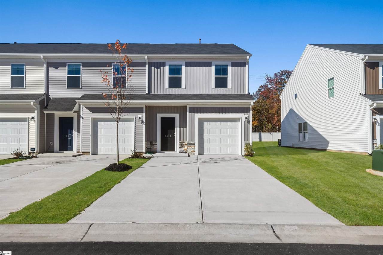 137 Randwick Lane - Photo 1