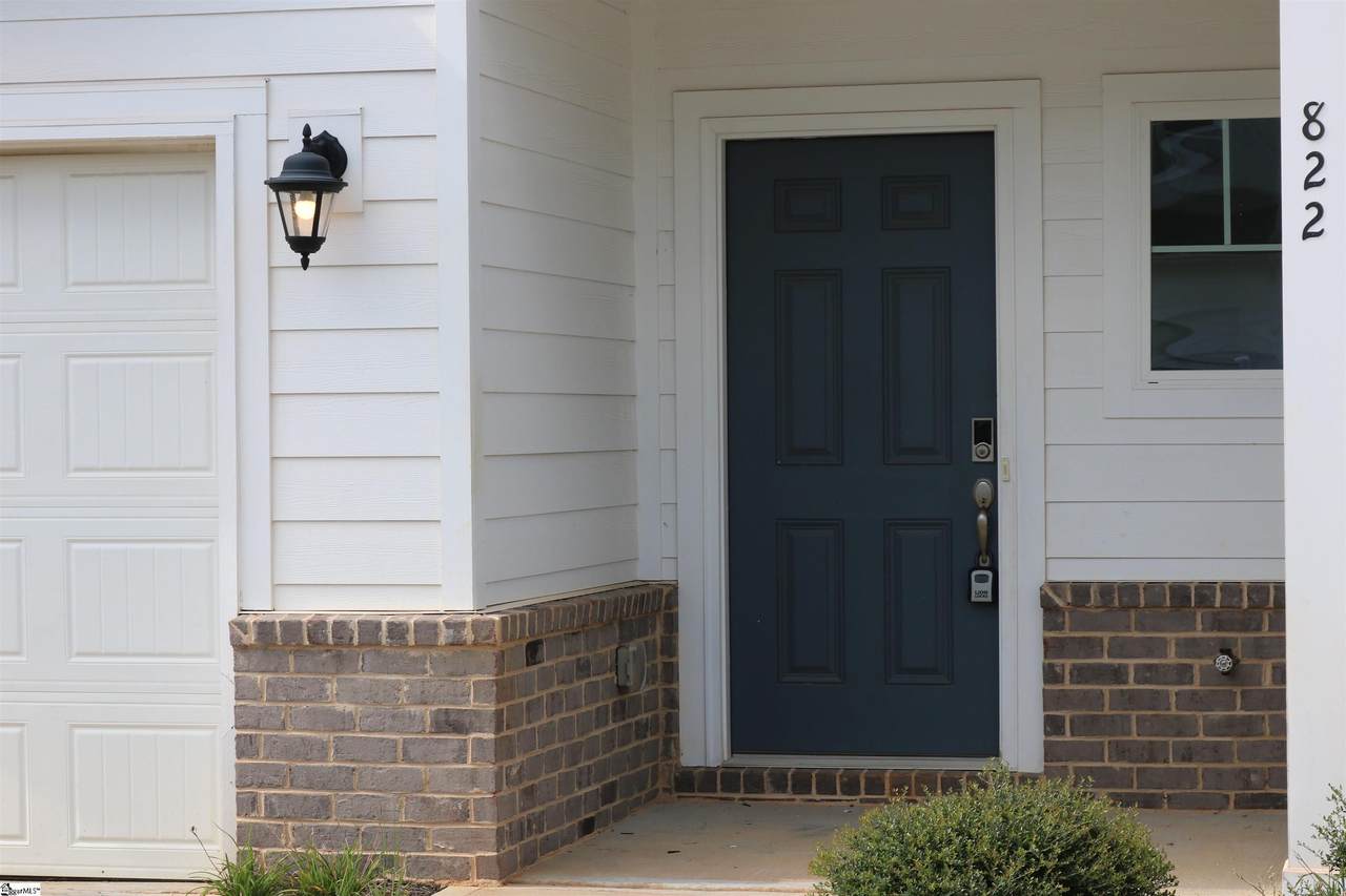 822 Thread Way - Photo 1