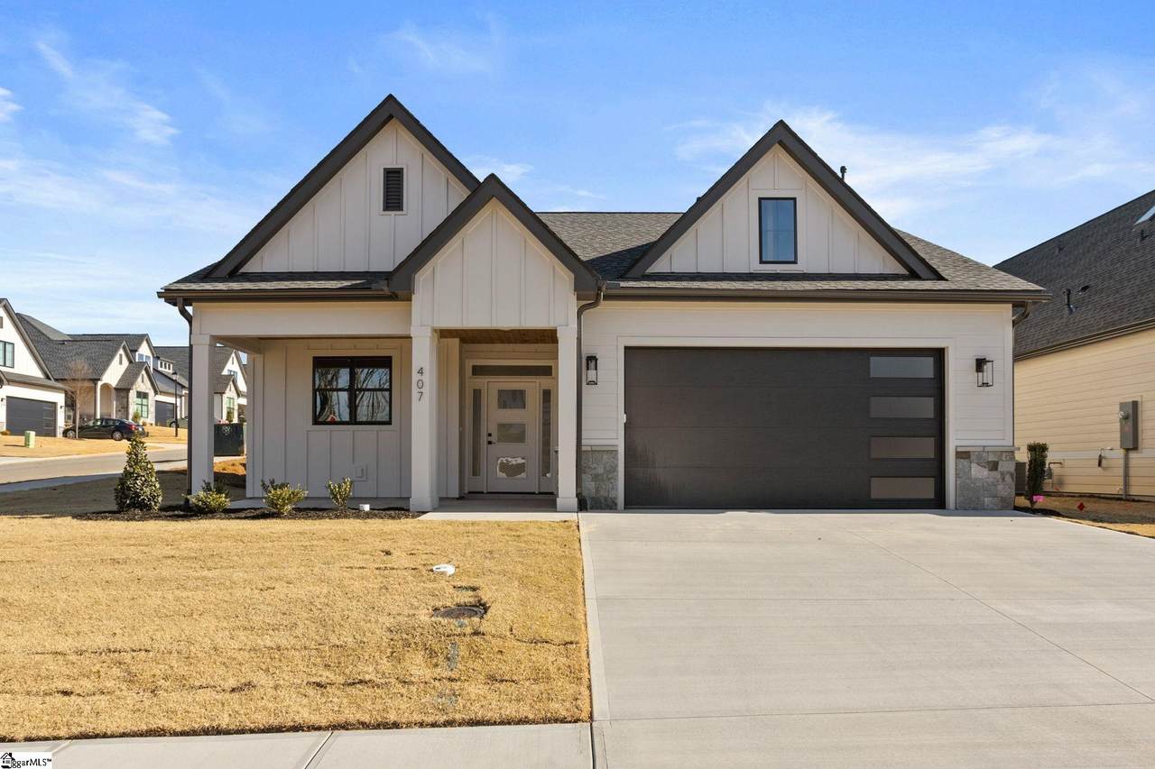 407 Fielder Way - Photo 1